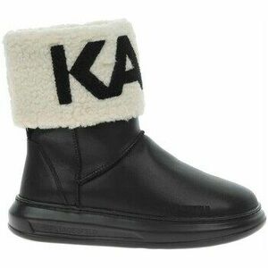 Bokacsizmák Karl Lagerfeld KL44550623KW401 kép