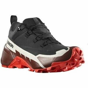 Túracipők Salomon Cross Hike Gtx 2 kép