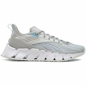 Futócipők Reebok Sport Zig Kinetica 3 kép
