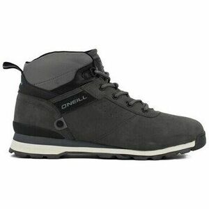 Csizmák O'neill Grand Teton Men Mid kép