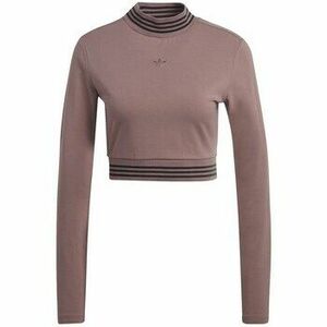 Rövid ujjú pólók adidas HM1539 kép