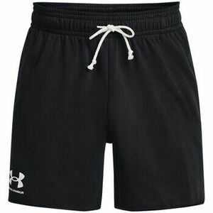 Rövidnadrágok Under Armour 1382427001 kép