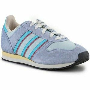 Rövid szárú edzőcipők adidas Race Walk kép