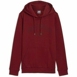 Pulóverek Puma Ess+ Logo Lab kép