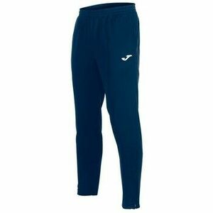 Futónadrágok / Melegítők Joma Long Nilo kép