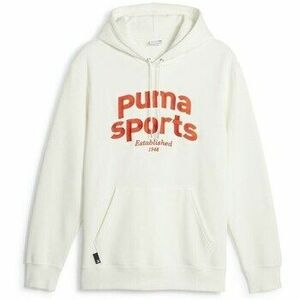Pulóverek Puma Team kép