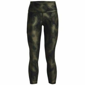 Legging-ek Under Armour Aop Ankle Leg kép