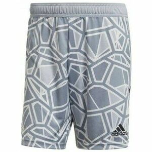 7/8-os és 3/4-es nadrágok adidas Condivo 22 Gk kép