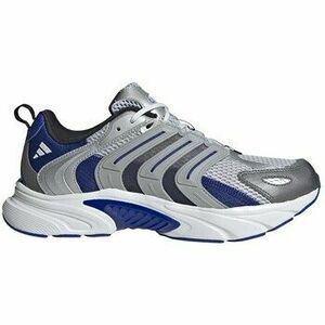 Rövid szárú edzőcipők adidas Climacool Ventania kép