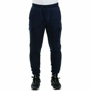 Nadrágok Emporio Armani 6RPP63PJ07Z01554 kép