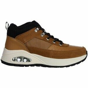 Magas szárú edzőcipők Skechers Uno Rugged kép