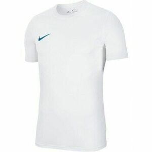Rövid ujjú pólók Nike Nk Dri-fit Park Vii Jsy Ss kép