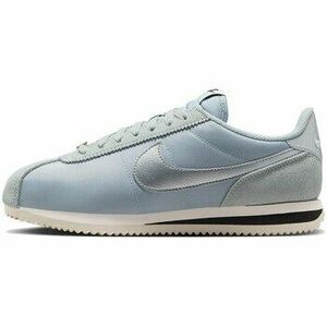 Rövid szárú edzőcipők Nike Cortez kép