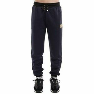 Futónadrágok / Melegítők Emporio Armani 6LPP71PJHXZ01554 kép