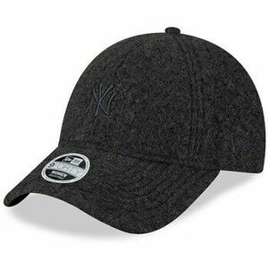 Baseball sapkák New-Era 940w Mlb Wmns Hypertexture 9forty Neyyan kép