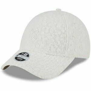 Baseball sapkák New-Era 940w Mlb Wmns Hypertexture 9forty Neyyan kép