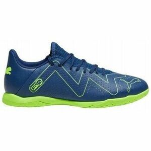 Rövid szárú edzőcipők Puma Future Play It kép