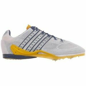 Futócipők adidas Adistar 4 Ld kép