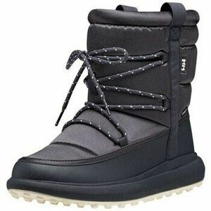 Hótaposók Helly Hansen Isolabella 2 kép
