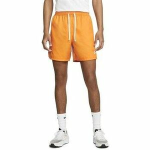 Rövidnadrágok Nike DM6829886 kép