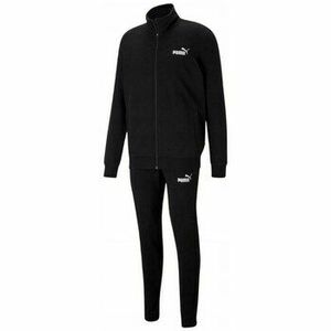 Melegítő együttesek Puma Clean Sweat Suit kép