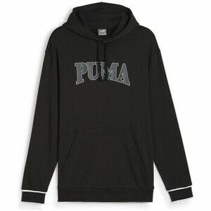 Pulóverek Puma 67896901 kép