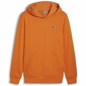 Pulóverek Puma Better Essentials kép