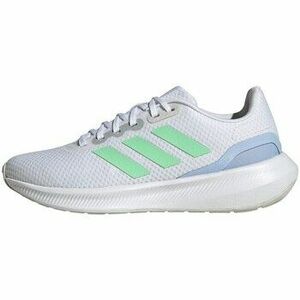 Rövid szárú edzőcipők adidas Runfalcon 3.0 kép