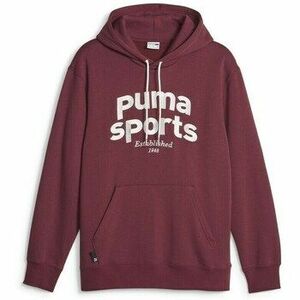 Pulóverek Puma Team kép