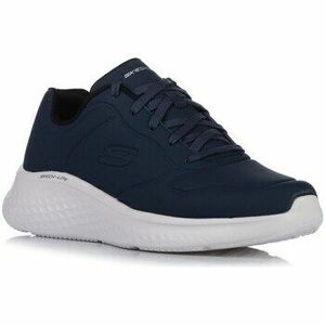 Rövid szárú edzőcipők Skechers Skech lite Pro Nul kép