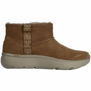 Bokacsizmák Skechers On The Go Encore kép