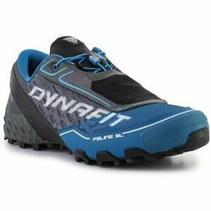 Futócipők Dynafit Feline Sl Gtx Carbon frost kép