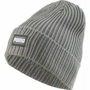 Sapkák Puma Ribbed Classic Cuff Beanie kép
