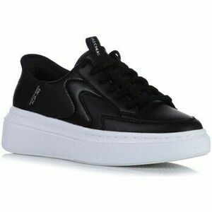 Rövid szárú edzőcipők Skechers Cordova Classic New Slip ins kép