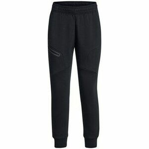 Futónadrágok / Melegítők Under Armour 1379846001 kép