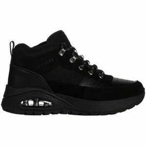 Csizmák Skechers Uno Rugged kép