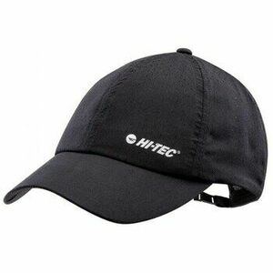 Baseball sapkák Hi-Tec Nesis M kép