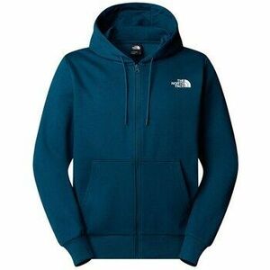 Pulóverek The North Face Simple Dome kép