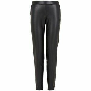 Lenge nadrágok Emporio Armani Emporio Ea7 Train Winter Mix kép