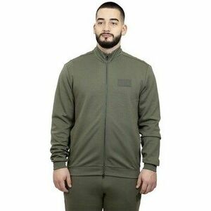 Pulóverek Emporio Armani Train Lux kép