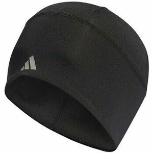 Sapkák adidas A.rdy Beanie Fitt kép