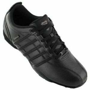 Rövid szárú edzőcipők K-Swiss Arvee 1.5 kép