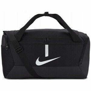 Sporttáskák Nike Academy Team kép