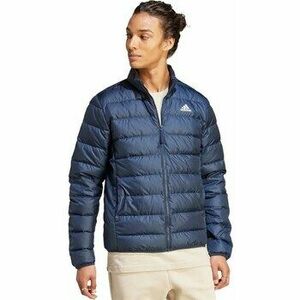 Steppelt kabátok adidas Ess Lite Down J kép