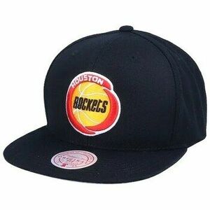 Baseball sapkák Mitchell And Ness HHSS2976HROYYPPPBLCK kép