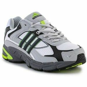 Futócipők adidas Response Cl Ftwr kép