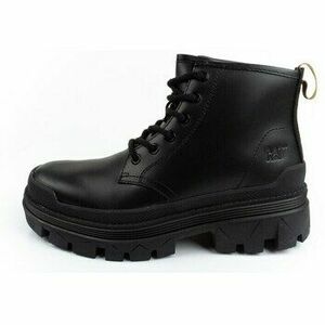 Csizmák Caterpillar Hardwear kép