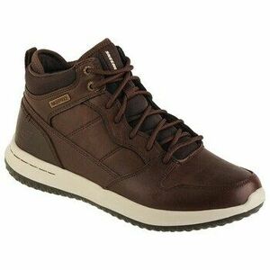 Csizmák Skechers Delson kép