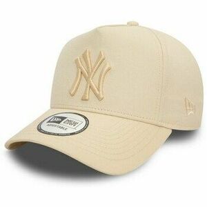 Baseball sapkák New-Era 60565179 kép