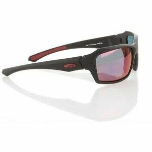 Napszemüvegek Goggle E2112P kép